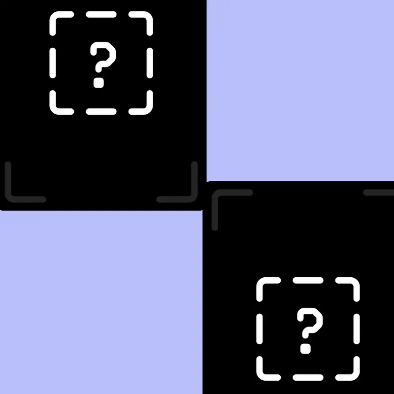 Game by @nothingthateverexist