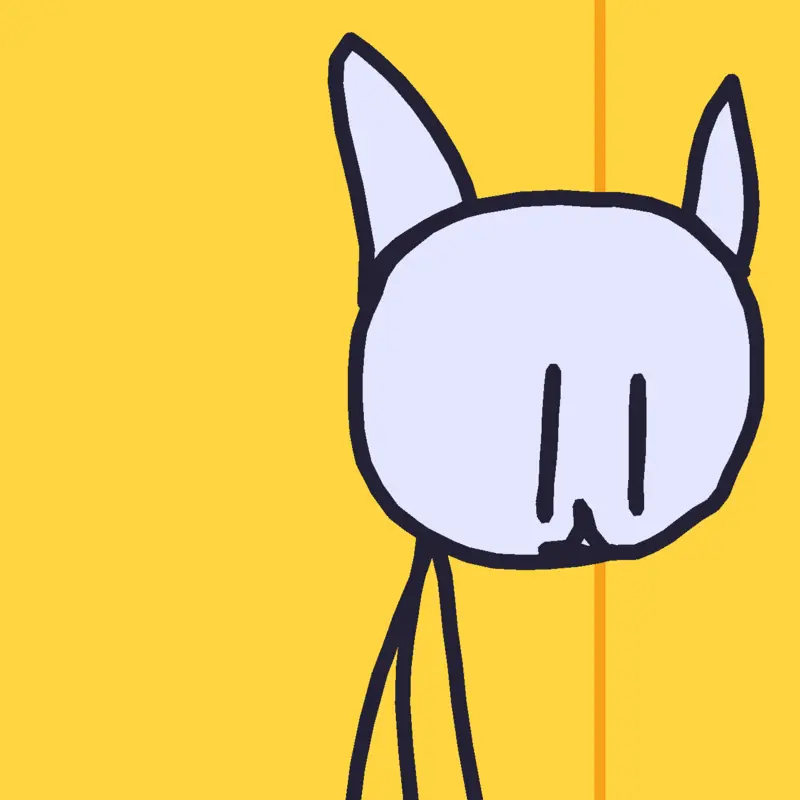 Game by @wubbux