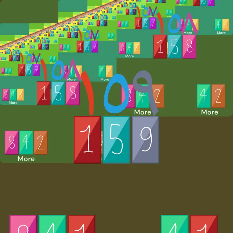 Game by @10SD_Portalchains-2026