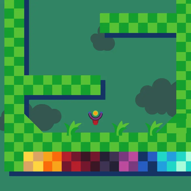 Game by @Acidguy565