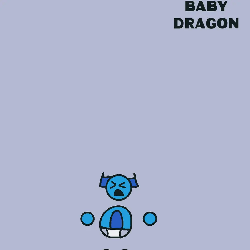Game by @baconbto