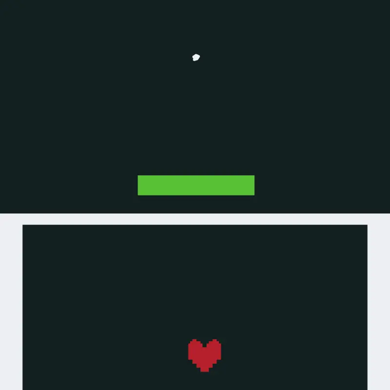 Game by @-Green-Huggy-