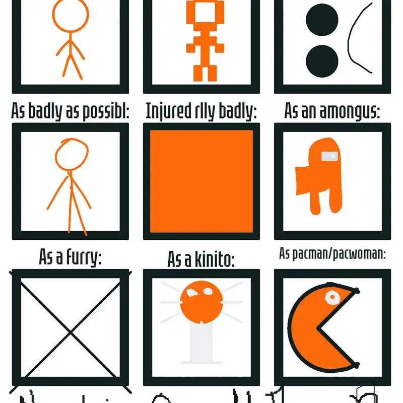 Game by @Alikrblt