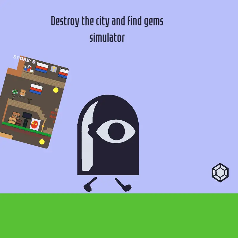Game by @c00lkiddhacker45