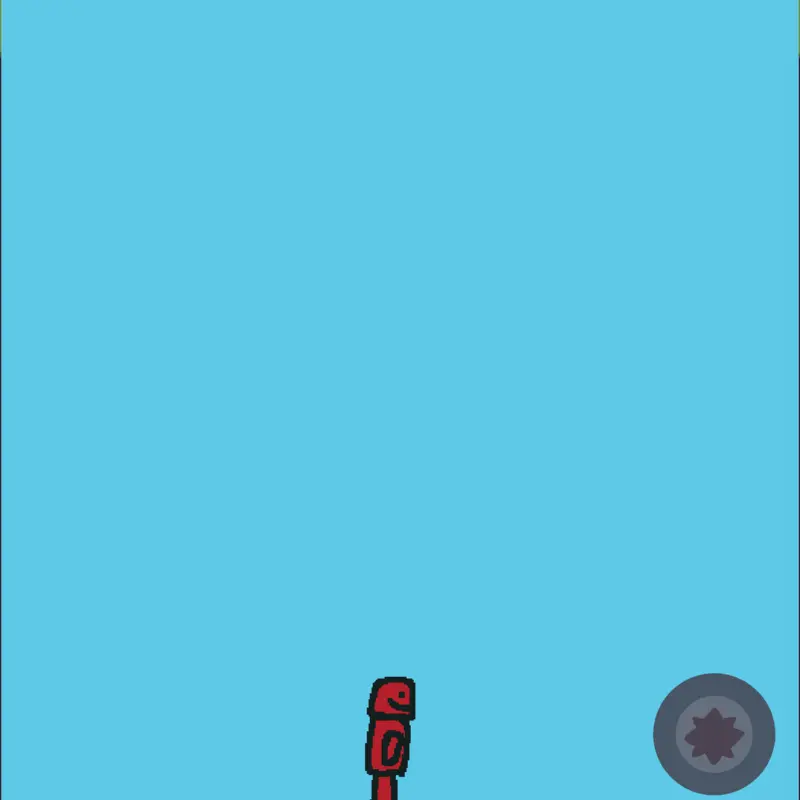 Game by @Noobiecookies_notfake