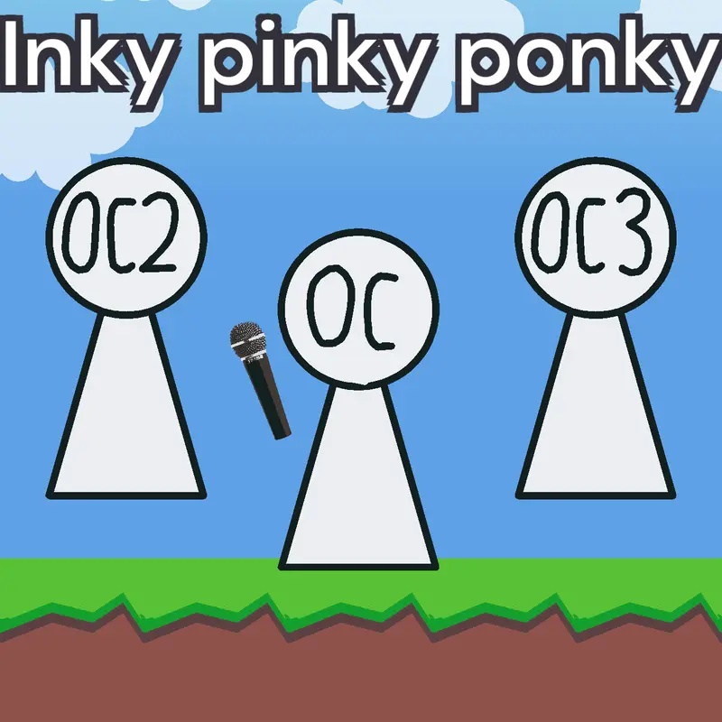 Game by @LegacyDuding