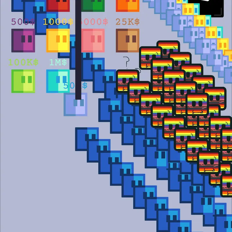 Game by @zekeebellsssss