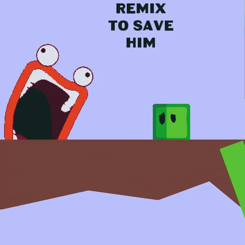 Game by @a_guy_from_the_fog