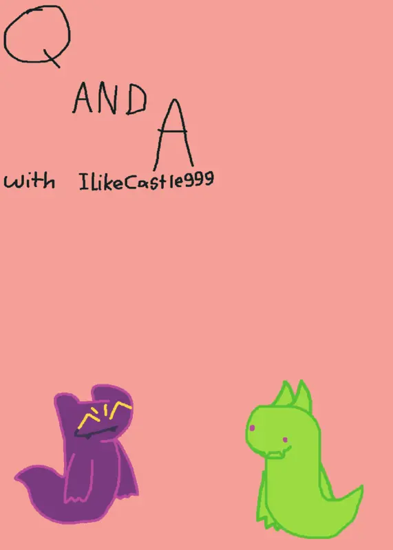 Game by @ilikecastle999