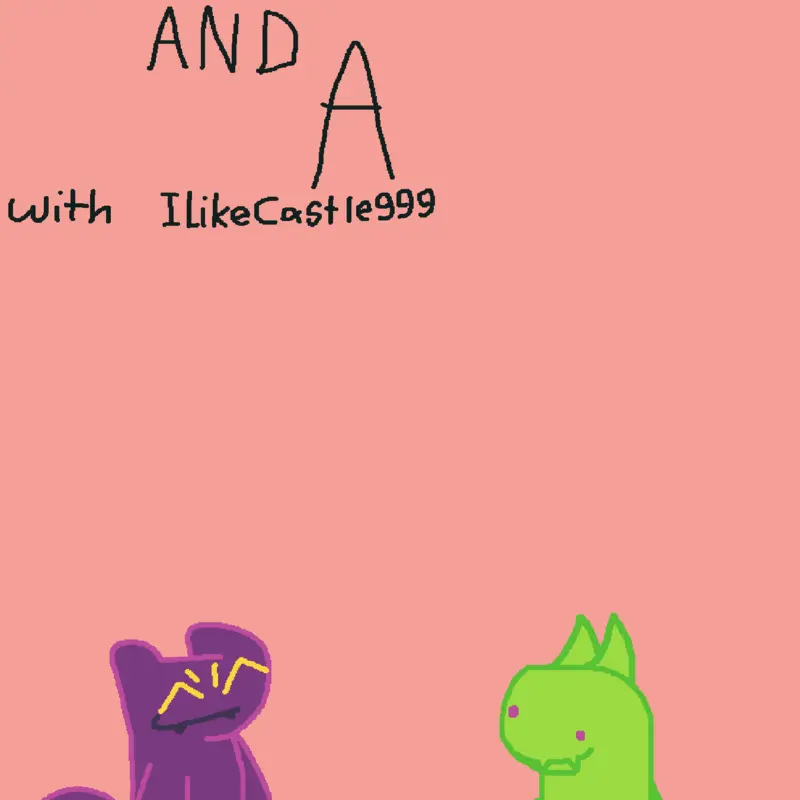 Game by @ilikecastle999