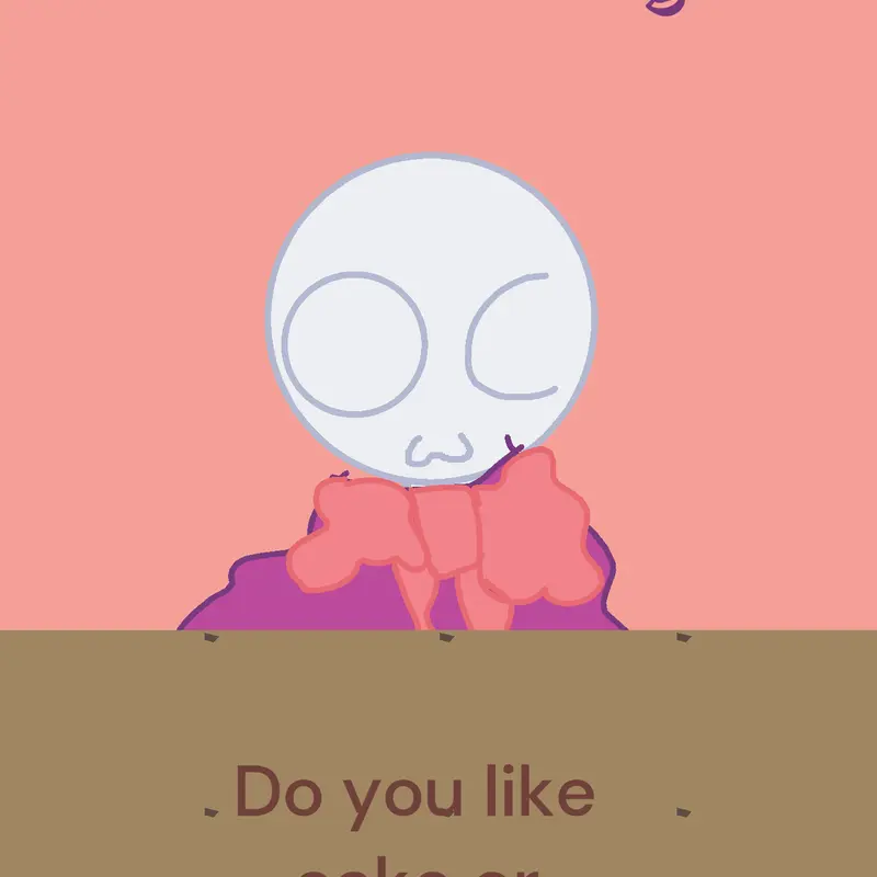 Game by @you_local_icecream
