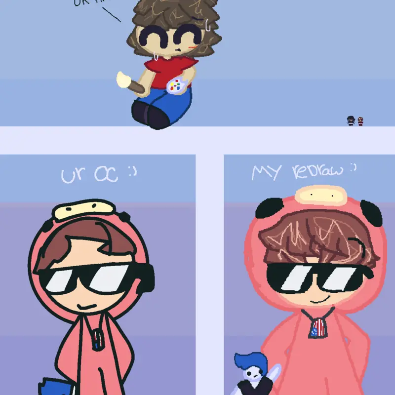 Game by @Demon_slayer_fan67