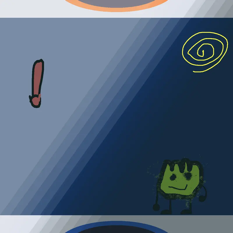 Game by @lomekin