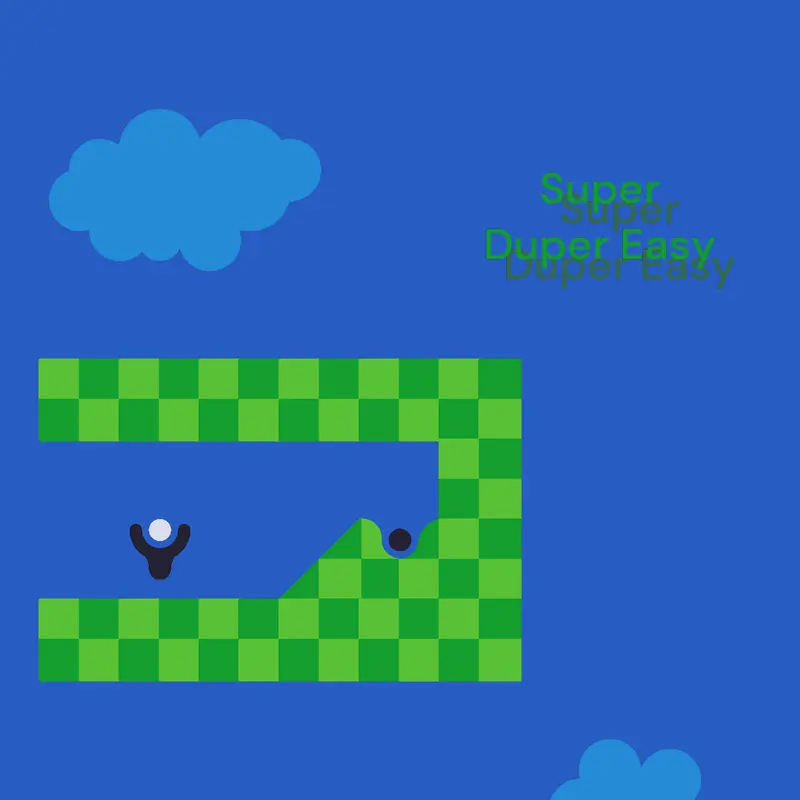 Game by @Pin3333