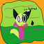 ACIIIIIDIDIDIDID avatar