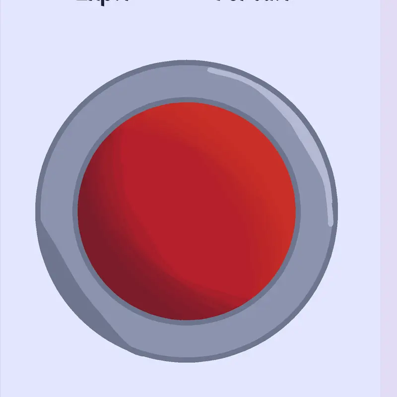 Game by @Fifty_Hollies_Animator