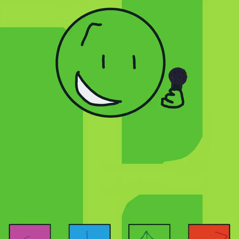 Game by @Circonodi2304X