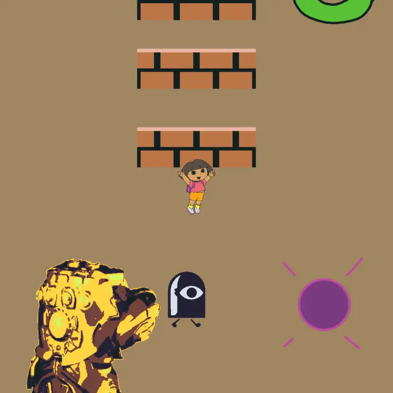 Game by @Ikkyu_kun02