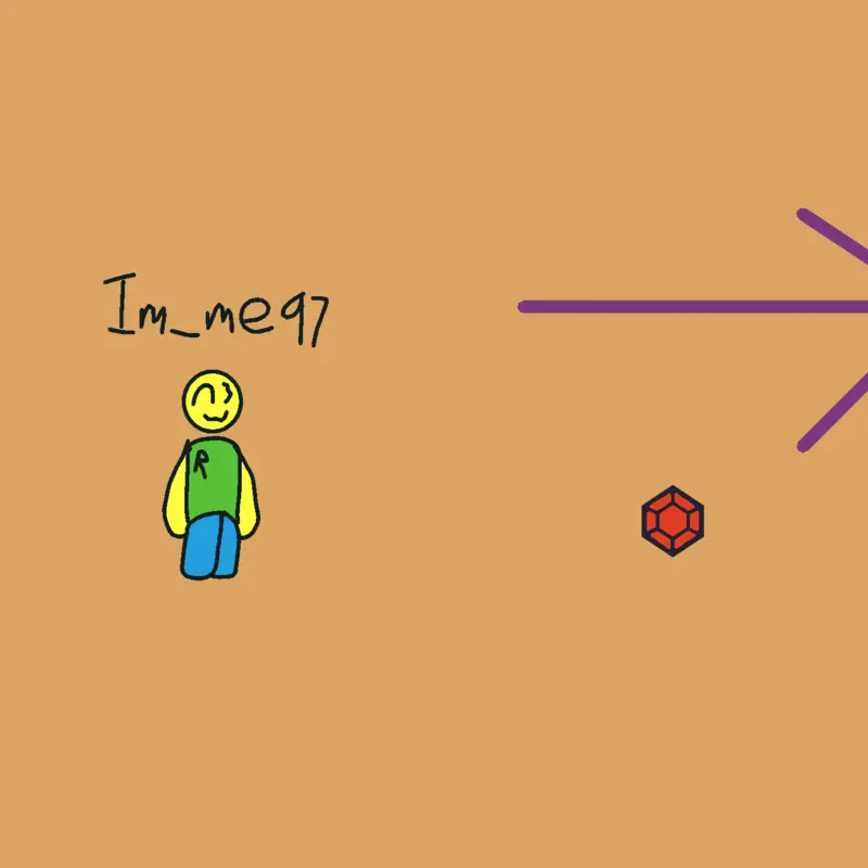 Game by @catnap-_