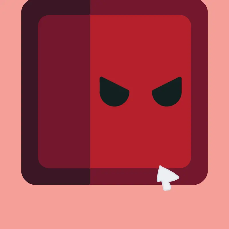 Game by @BluePeanuts_Best