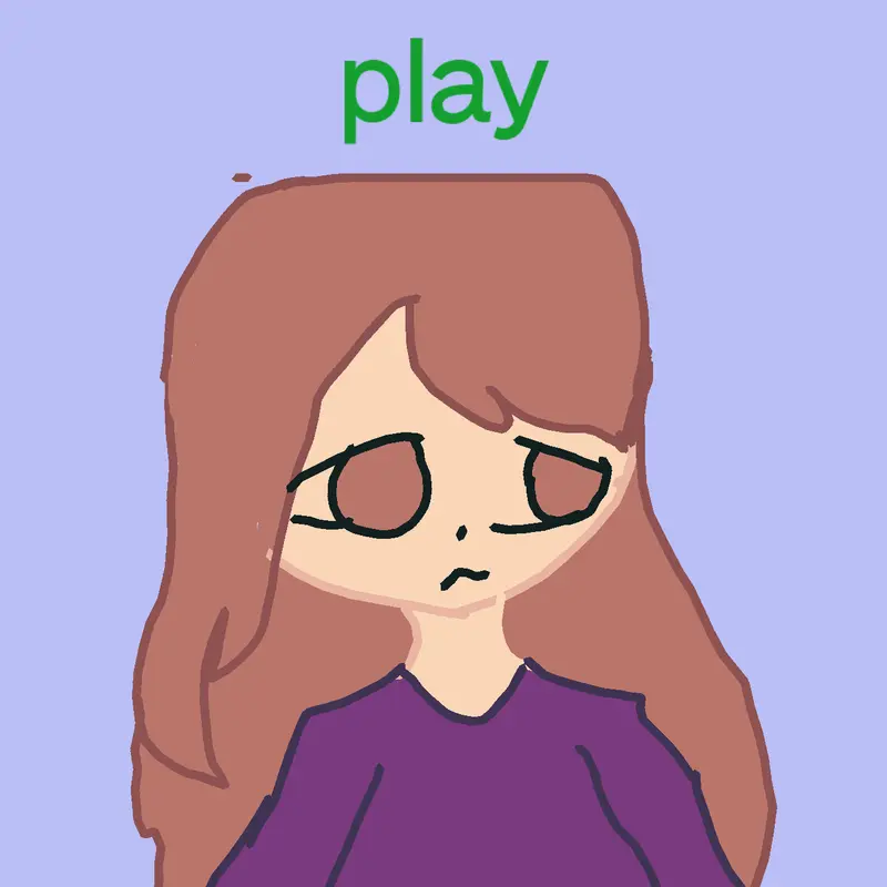 Game by @Not_Kawaii_mf