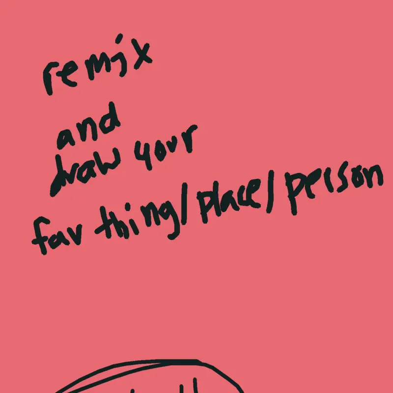 Game by @pomni_pookie