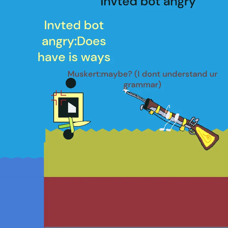 Game by @castlemuffin572
