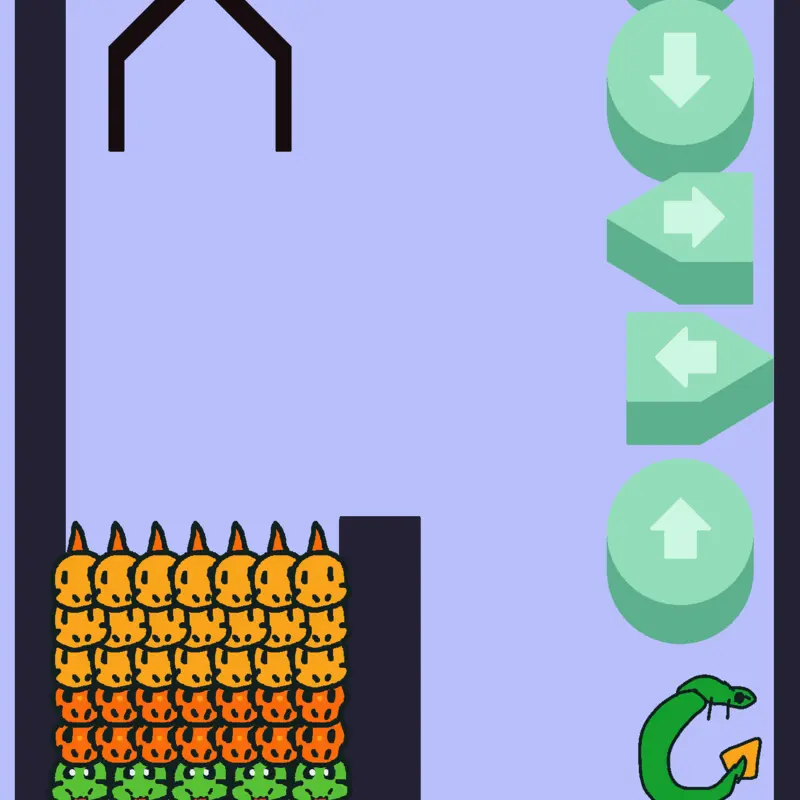 Game by @Drawp