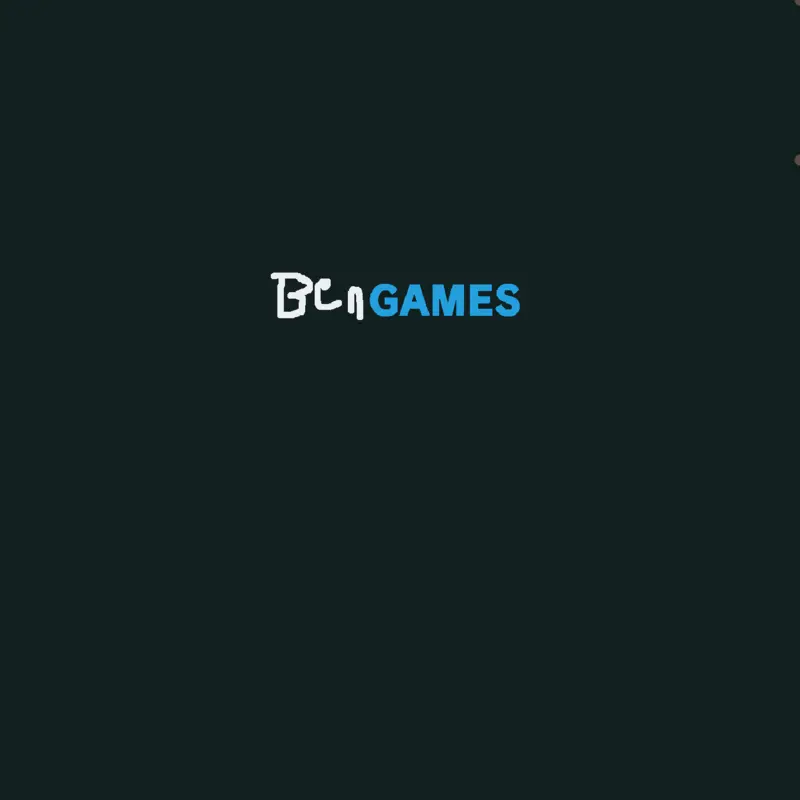 Game by @PinguiByte