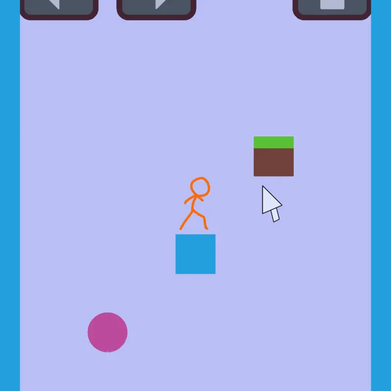 Game by @stillchill