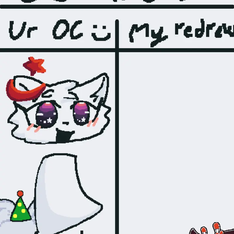 Game by @kebapqueen3