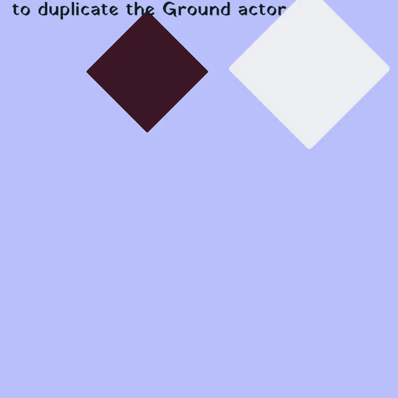 Game by @nicoar2014