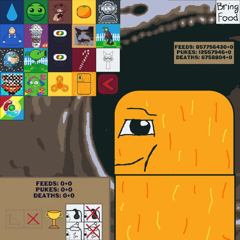 Game by @Anakinlolo5