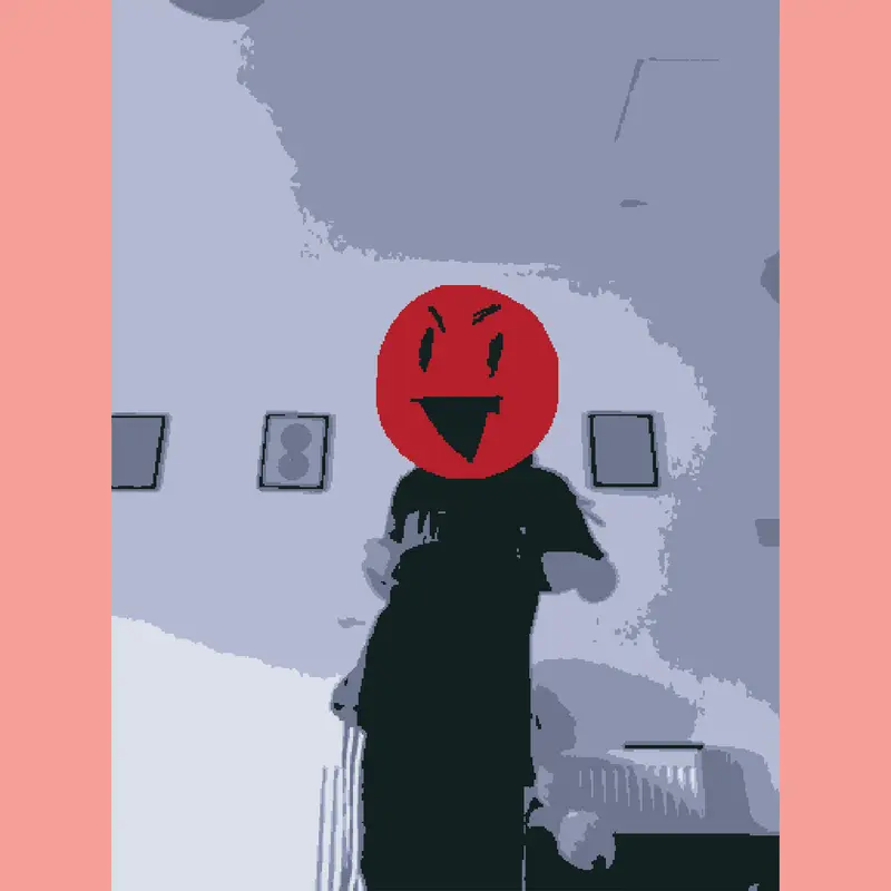 Game by @gnarpy_heh