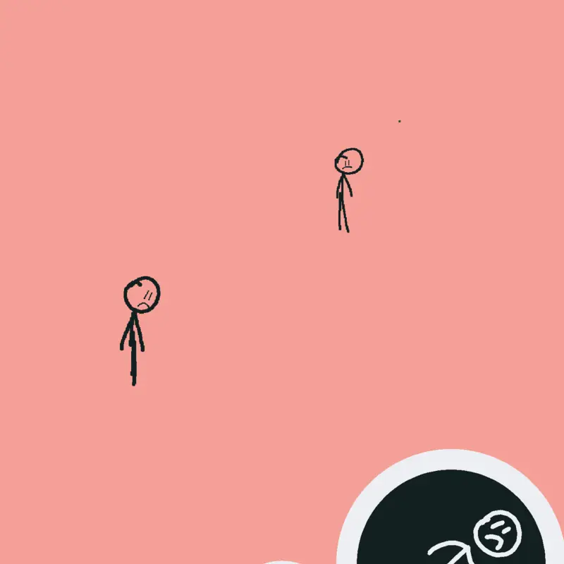 Game by @Riico