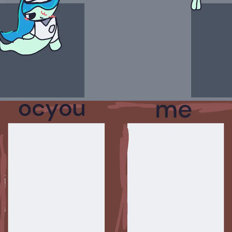 Game by @1348732