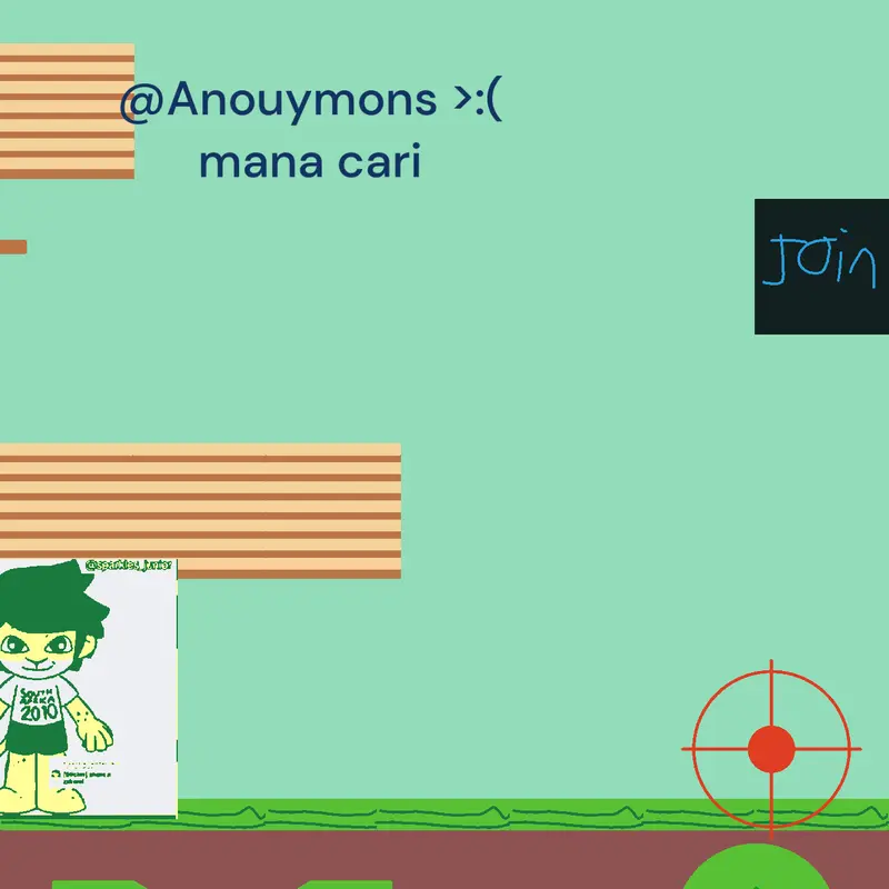 Cli example by @valen000