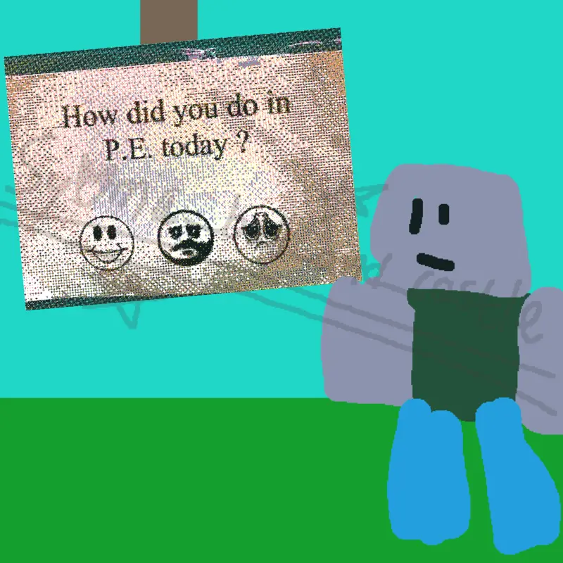 Game by @server_side_fun