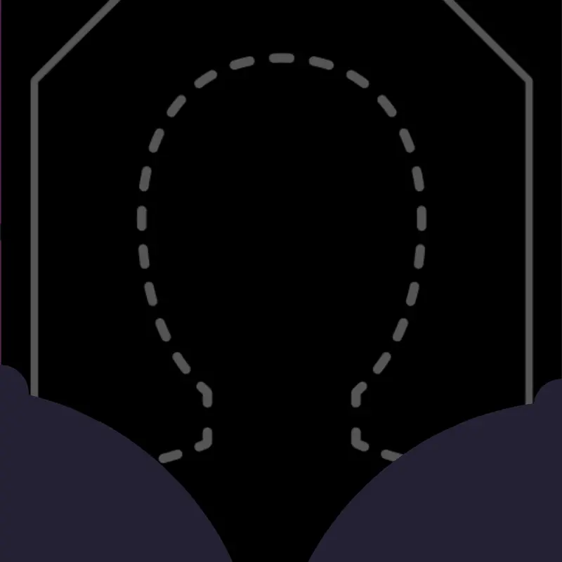 Game by @-Meldow