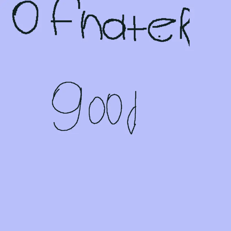 Game by @Good_GRAY