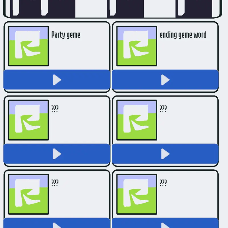 Game by @multiplayer_1009