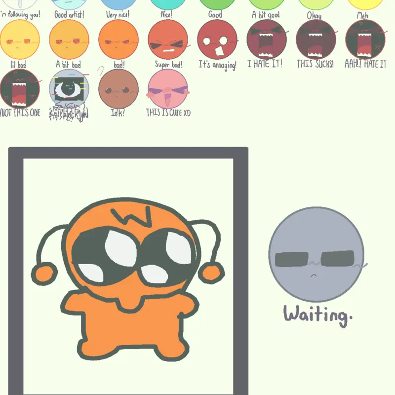 Game by @coconuts-_-arecool