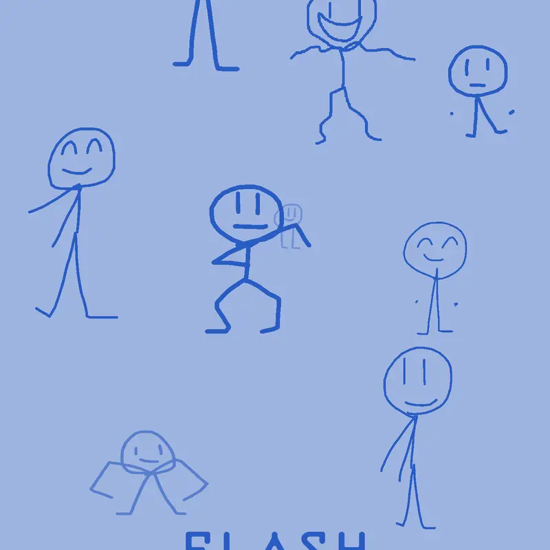 its me by @MrBlue7460-YT