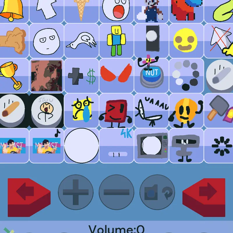 Game by @jackenjellify