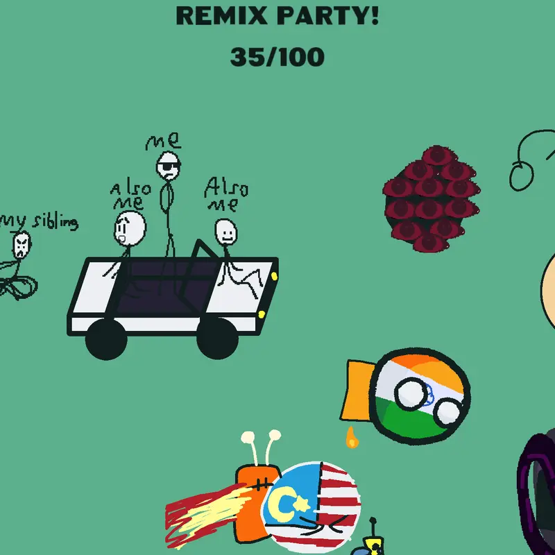 Game by @teletubbies_uwu
