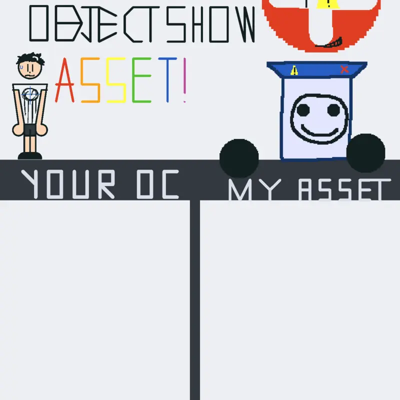 Game by @heres_handy