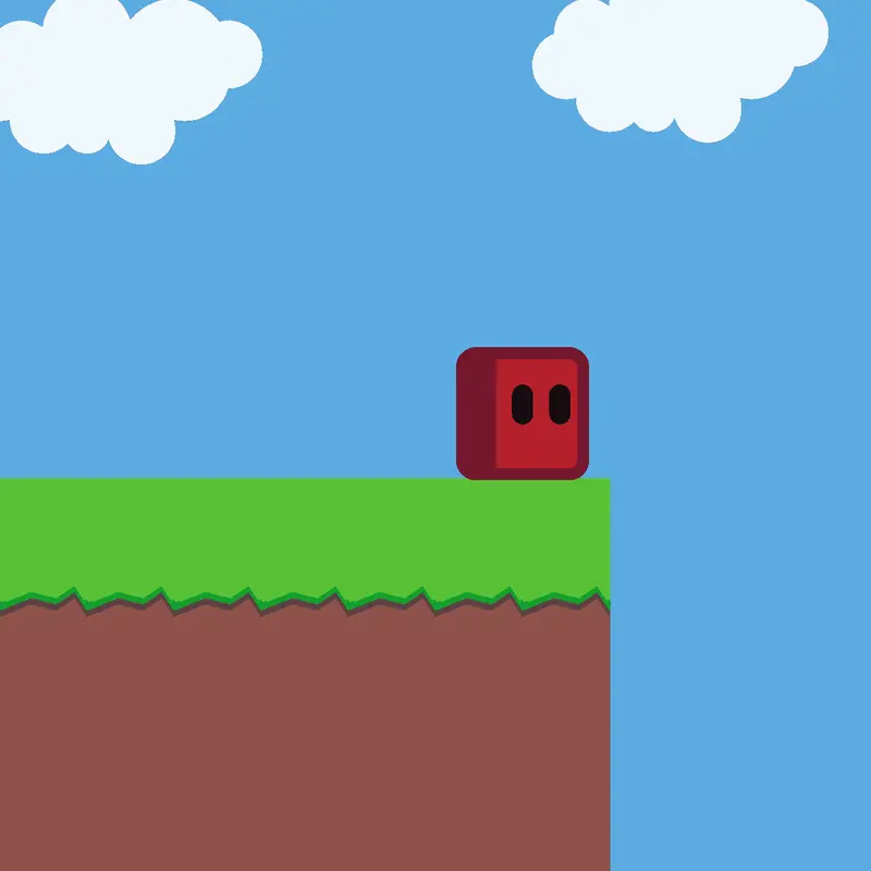 Game by @678991