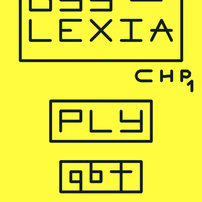Game by @badprogamer