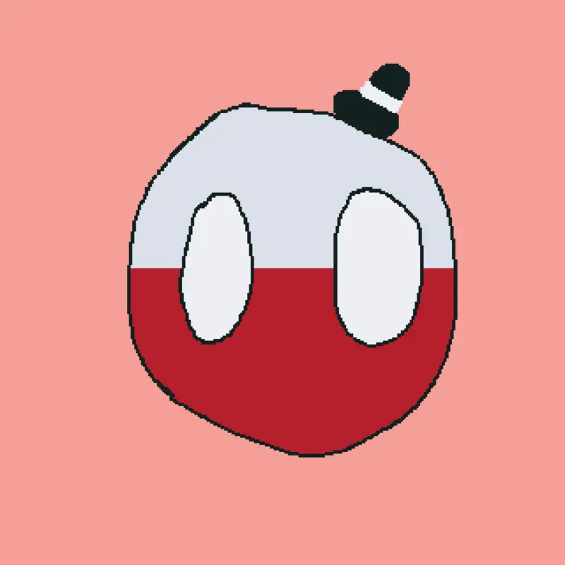 Game by @grapes_multiverse
