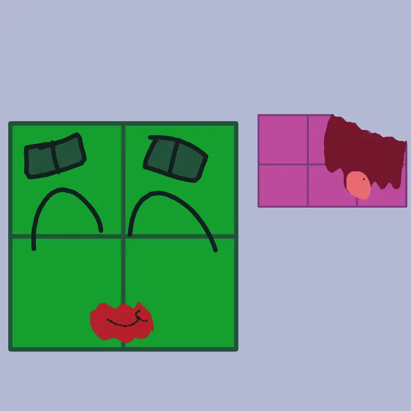 Game by @Battletoads_2026